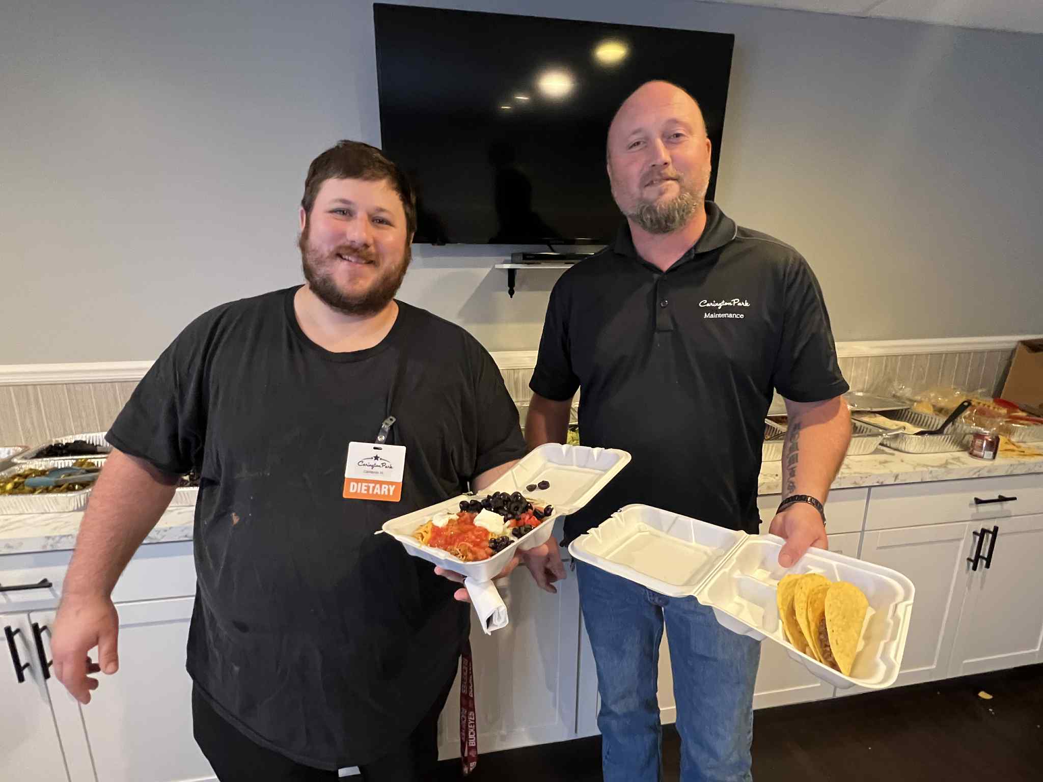 Facility Feature Image